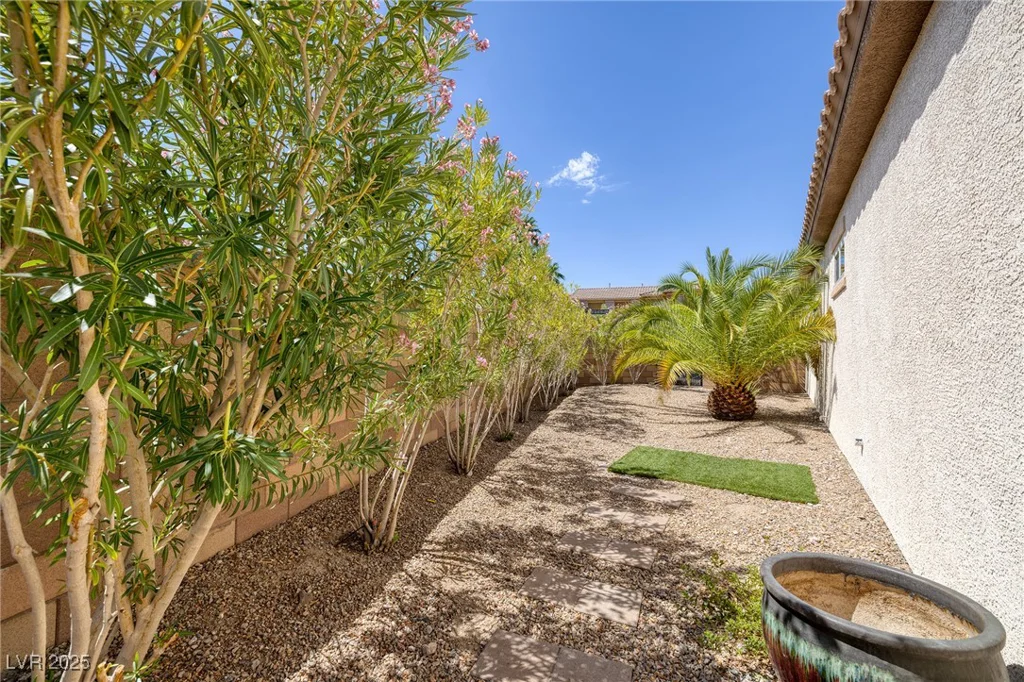940 Rue Grand Paradis, Henderson, NV 89011