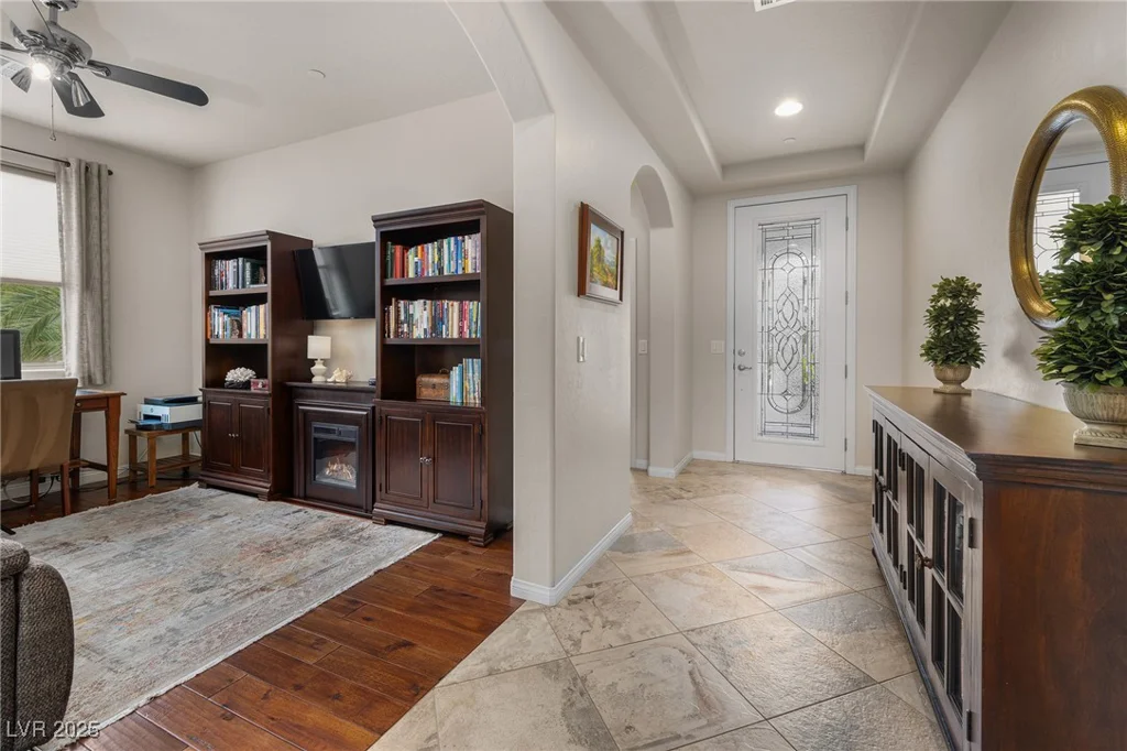 940 Rue Grand Paradis, Henderson, NV 89011