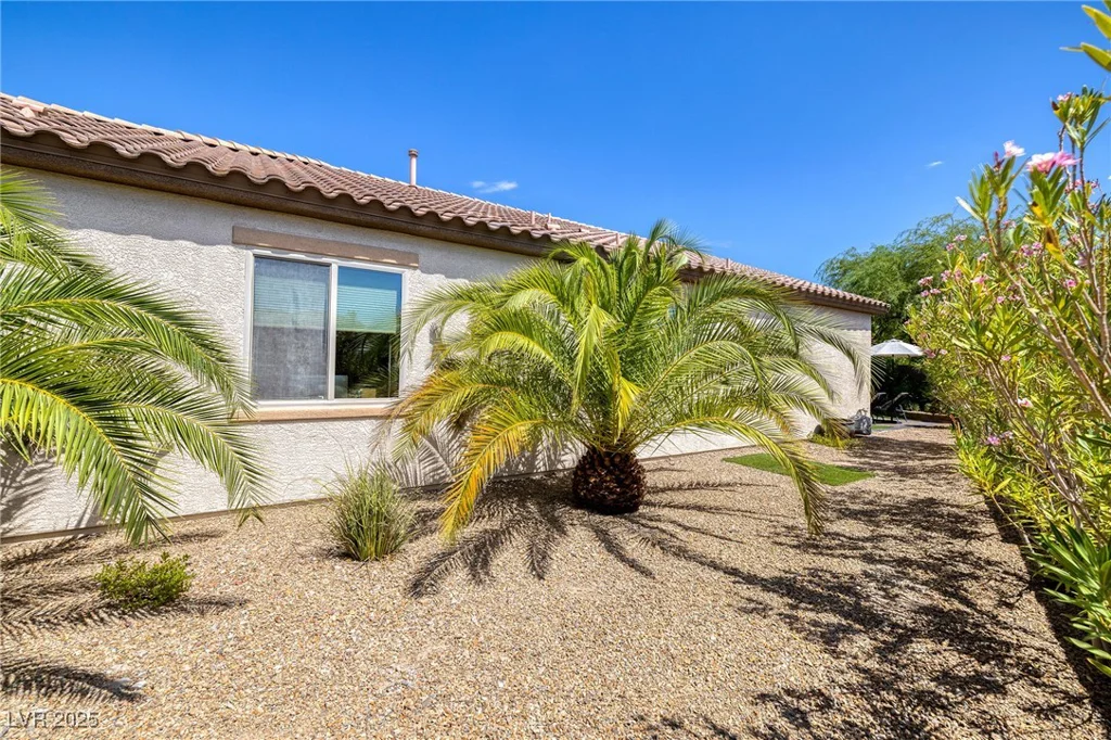 940 Rue Grand Paradis, Henderson, NV 89011