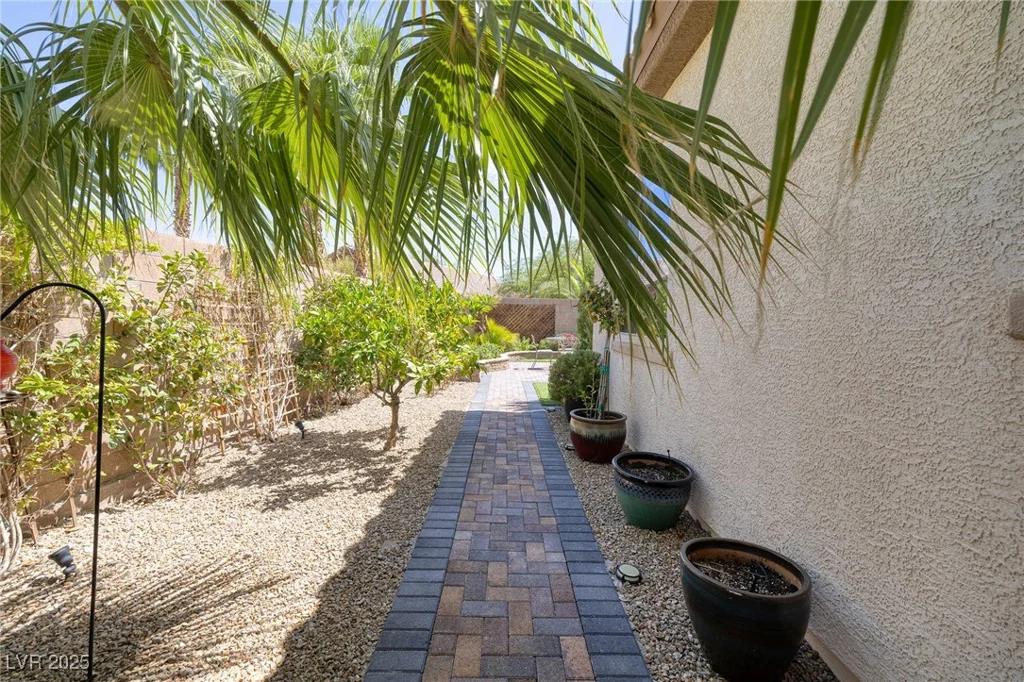 940 Rue Grand Paradis, Henderson, NV 89011