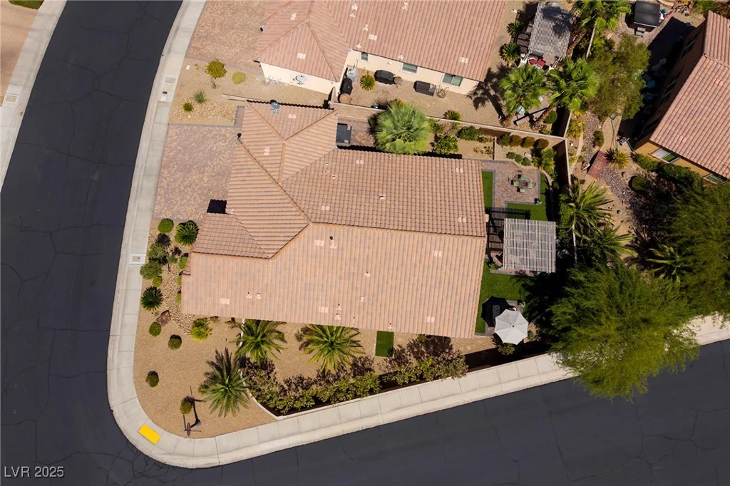 940 Rue Grand Paradis, Henderson, NV 89011