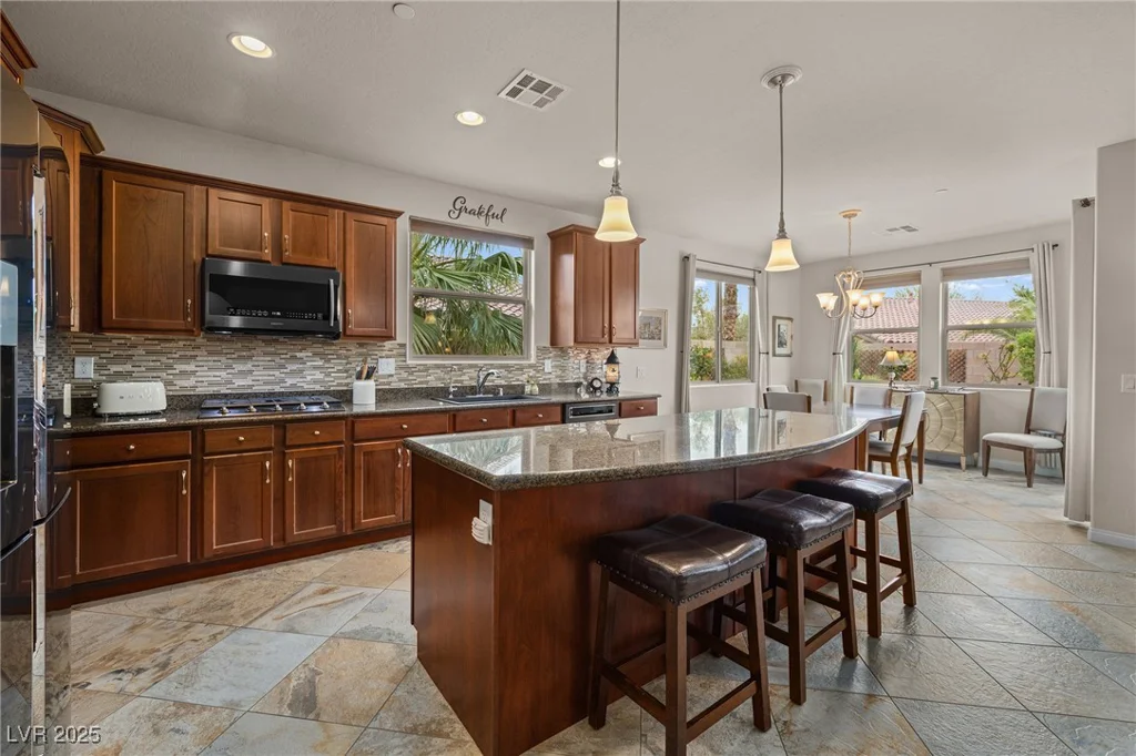 940 Rue Grand Paradis, Henderson, NV 89011