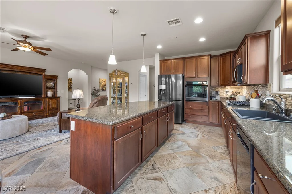 940 Rue Grand Paradis, Henderson, NV 89011