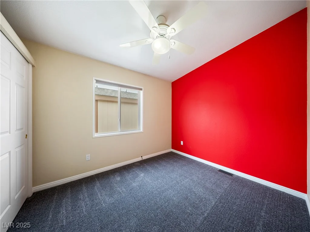 370 Montecito, Pahrump, NV 89048