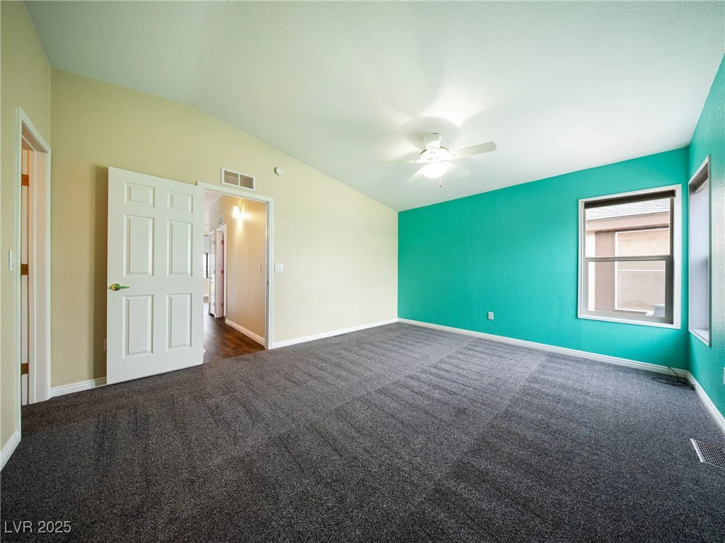 370 Montecito, Pahrump, NV 89048