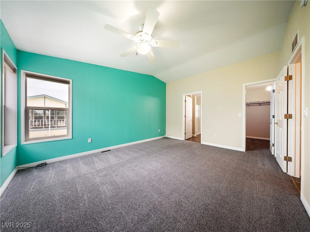 370 Montecito, Pahrump, NV 89048