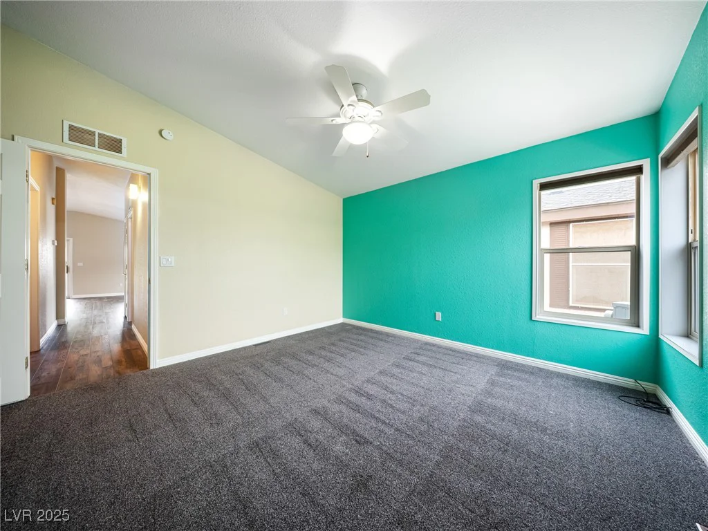 370 Montecito, Pahrump, NV 89048