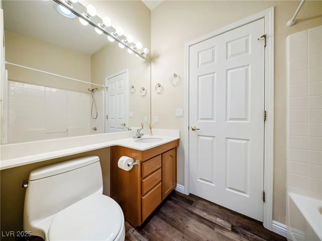 370 Montecito, Pahrump, NV 89048