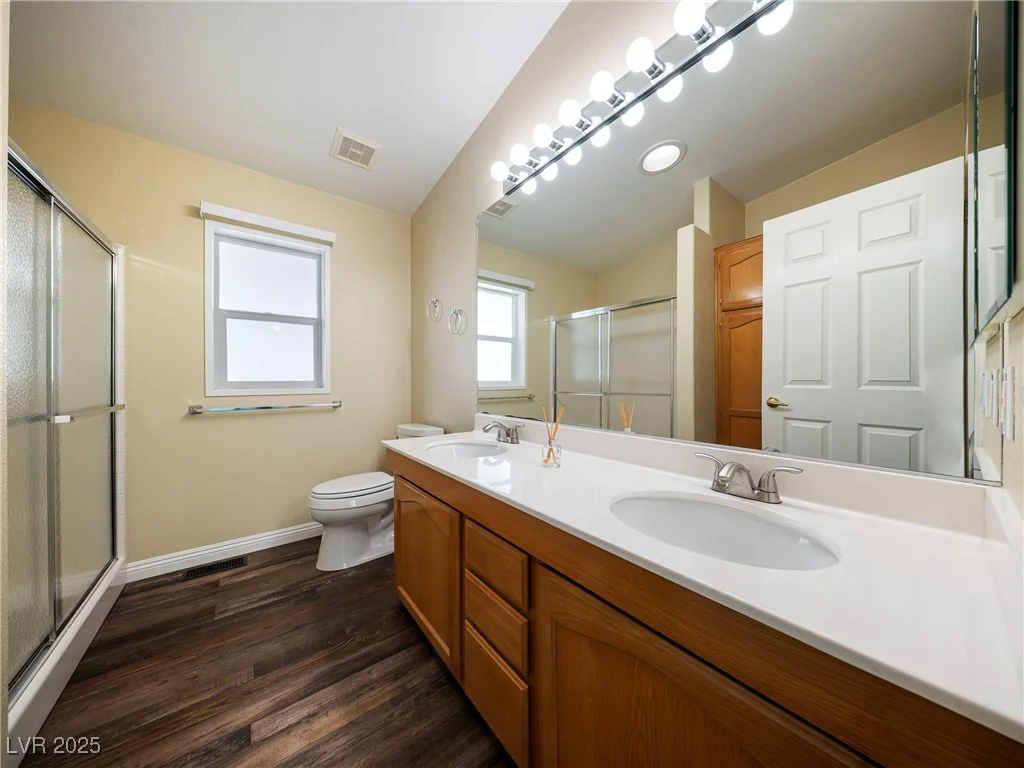 370 Montecito, Pahrump, NV 89048