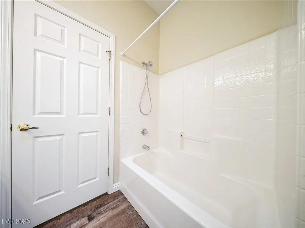 370 Montecito, Pahrump, NV 89048