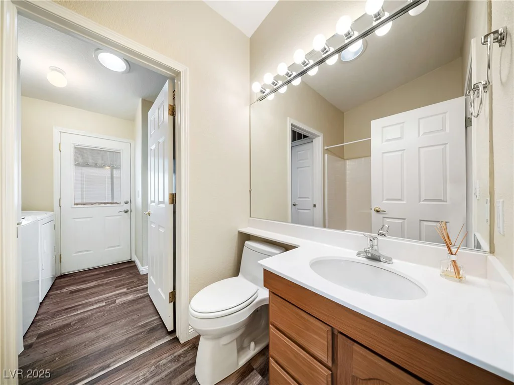 370 Montecito, Pahrump, NV 89048
