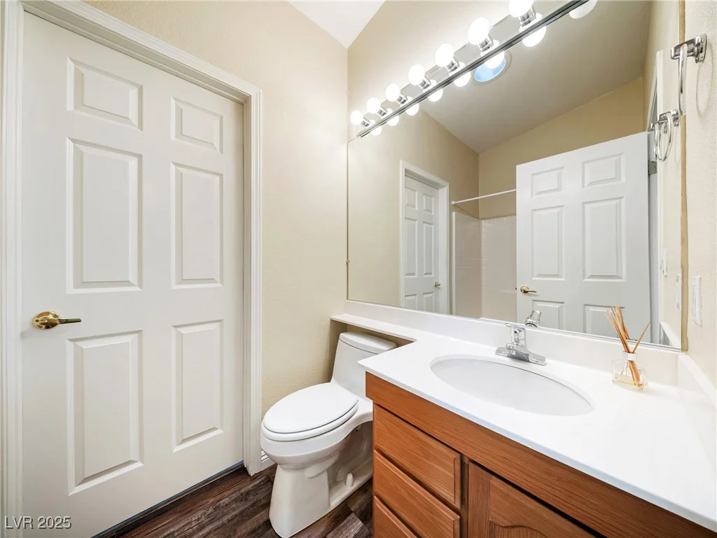 370 Montecito, Pahrump, NV 89048