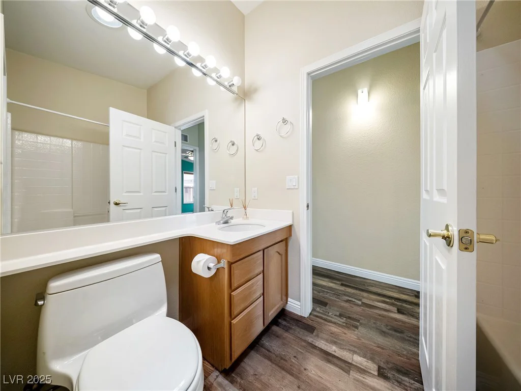 370 Montecito, Pahrump, NV 89048