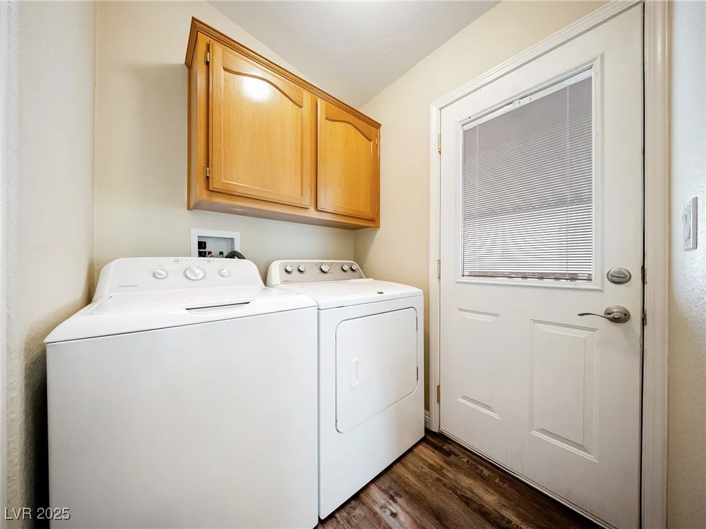 370 Montecito, Pahrump, NV 89048