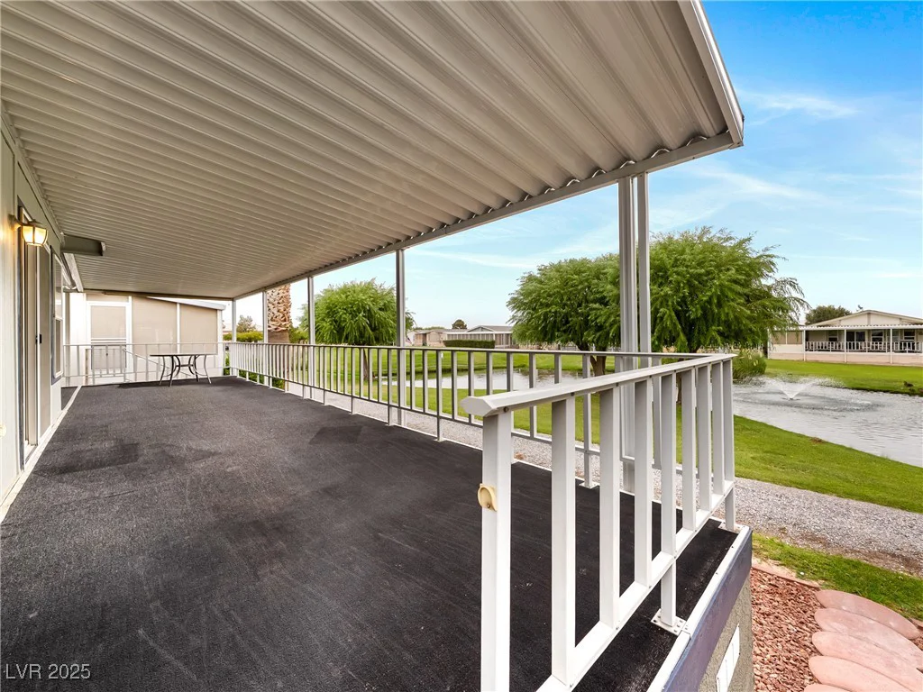 370 Montecito, Pahrump, NV 89048