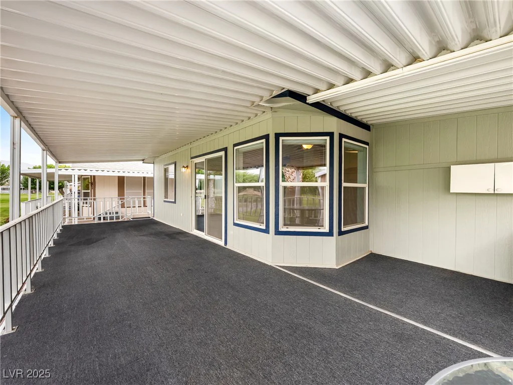 370 Montecito, Pahrump, NV 89048