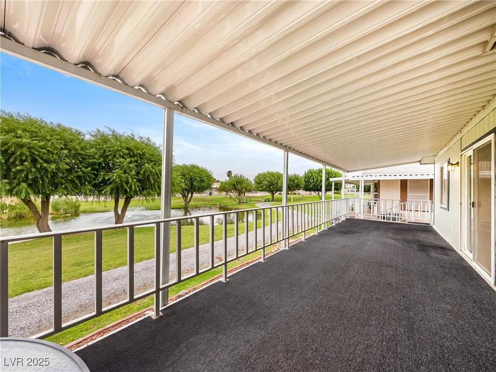 370 Montecito, Pahrump, NV 89048