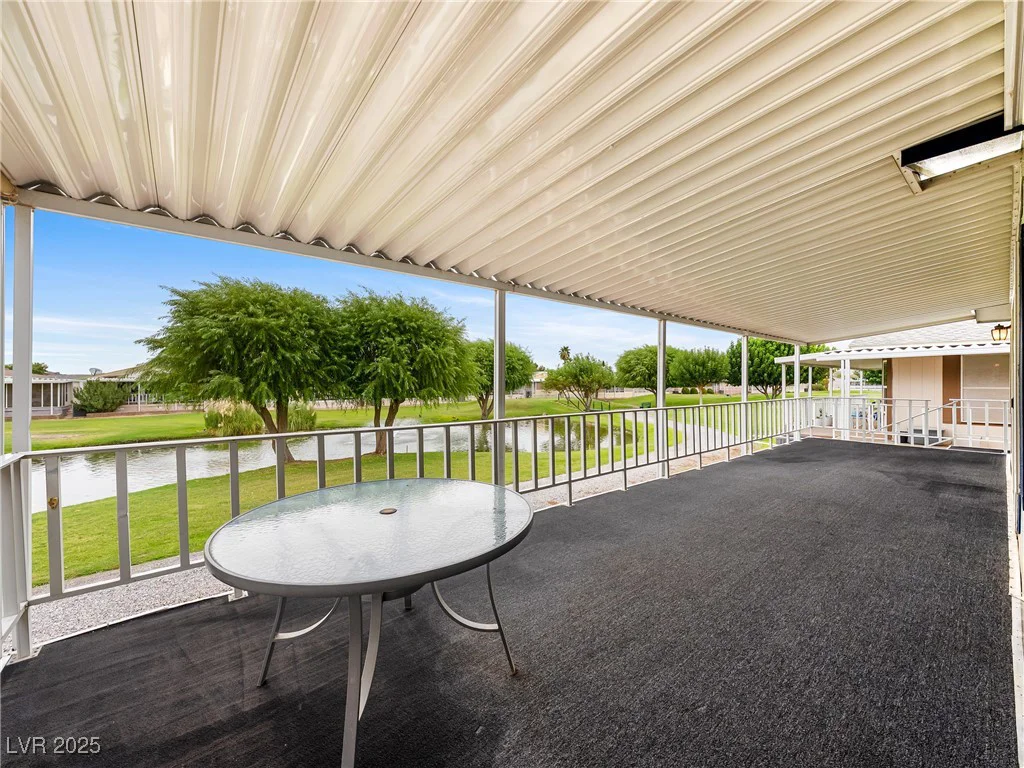 370 Montecito, Pahrump, NV 89048
