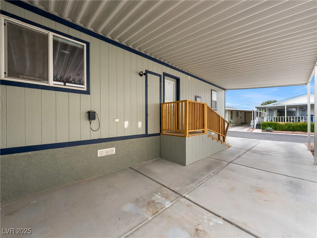 370 Montecito, Pahrump, NV 89048