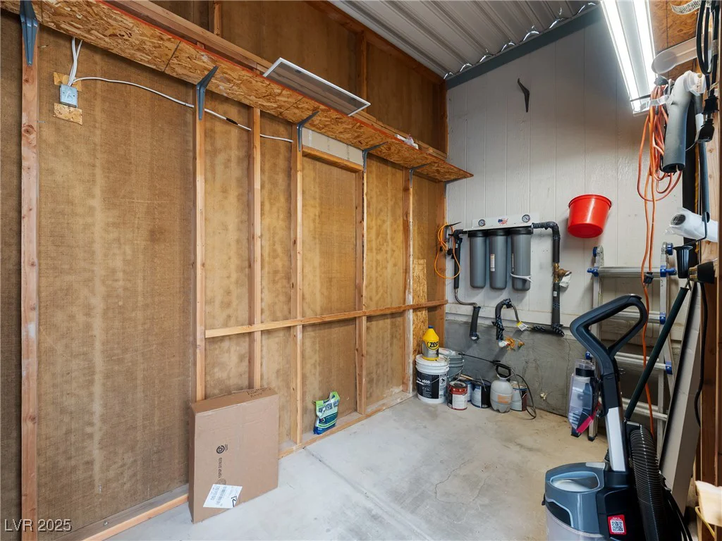 370 Montecito, Pahrump, NV 89048