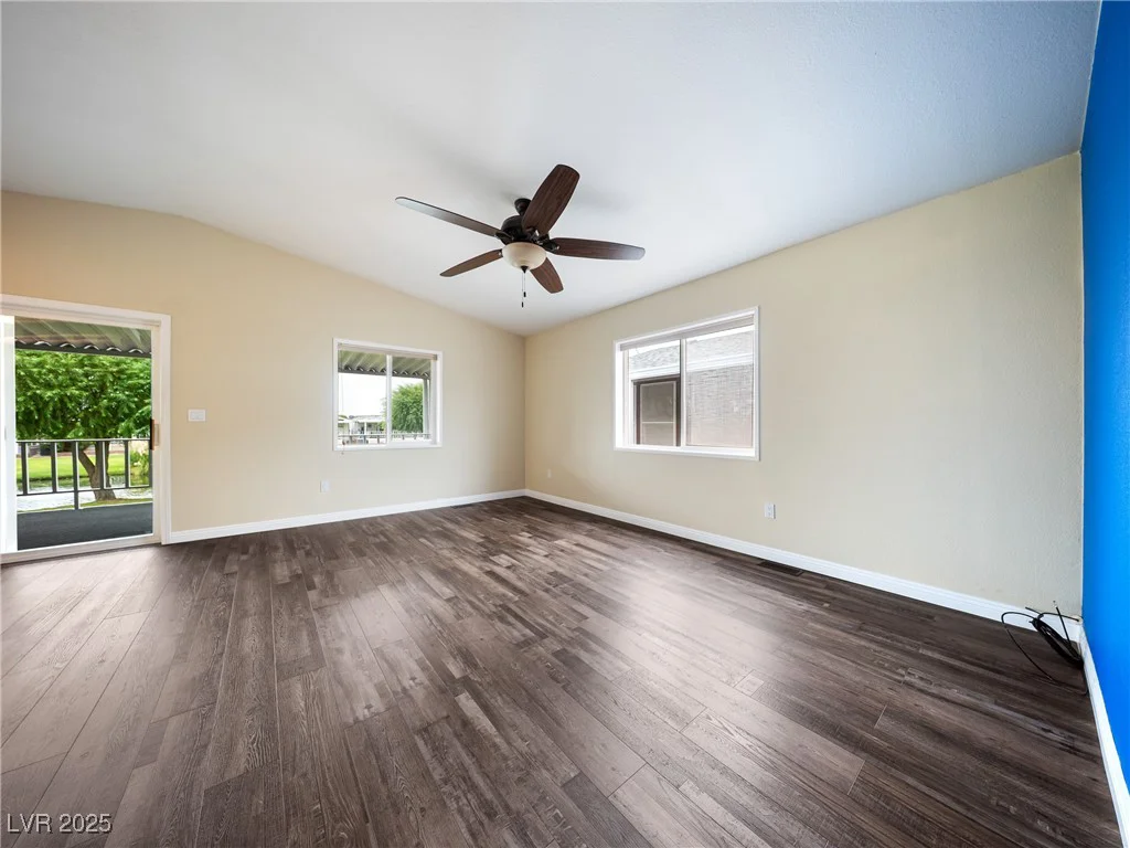 370 Montecito, Pahrump, NV 89048
