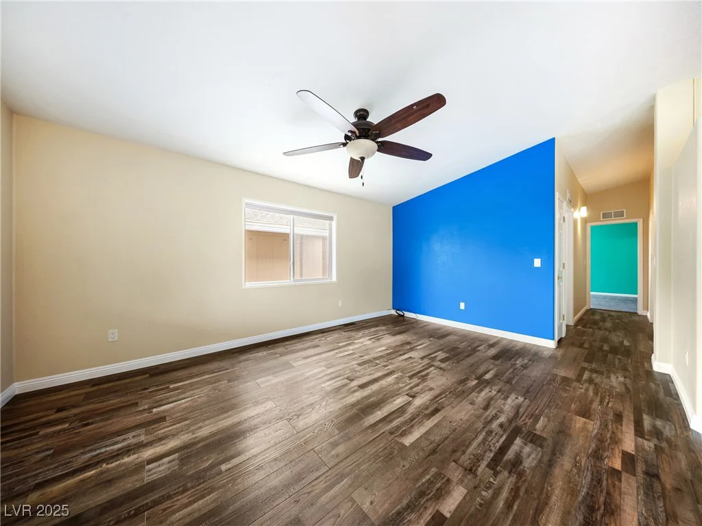 370 Montecito, Pahrump, NV 89048