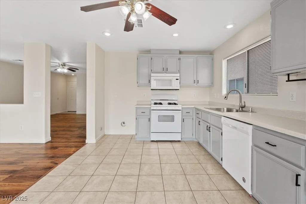 8416 Warthen Meadows, Las Vegas, NV 89131