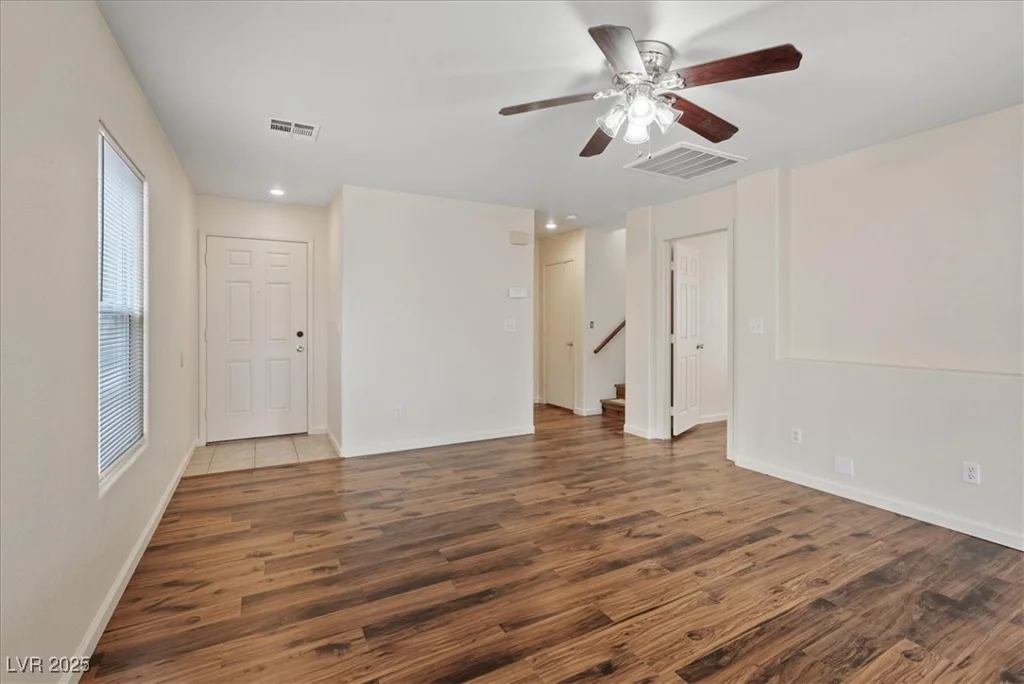 8416 Warthen Meadows, Las Vegas, NV 89131