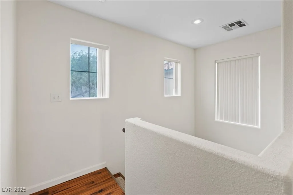 8416 Warthen Meadows, Las Vegas, NV 89131