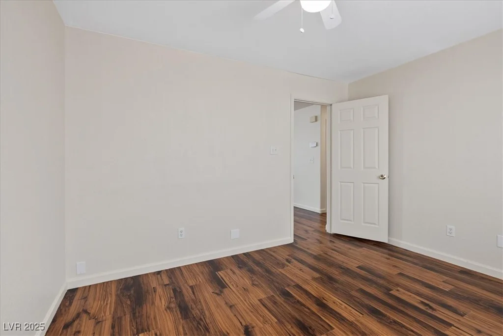 8416 Warthen Meadows, Las Vegas, NV 89131
