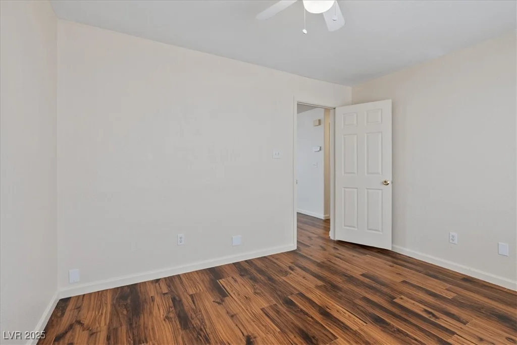 8416 Warthen Meadows, Las Vegas, NV 89131