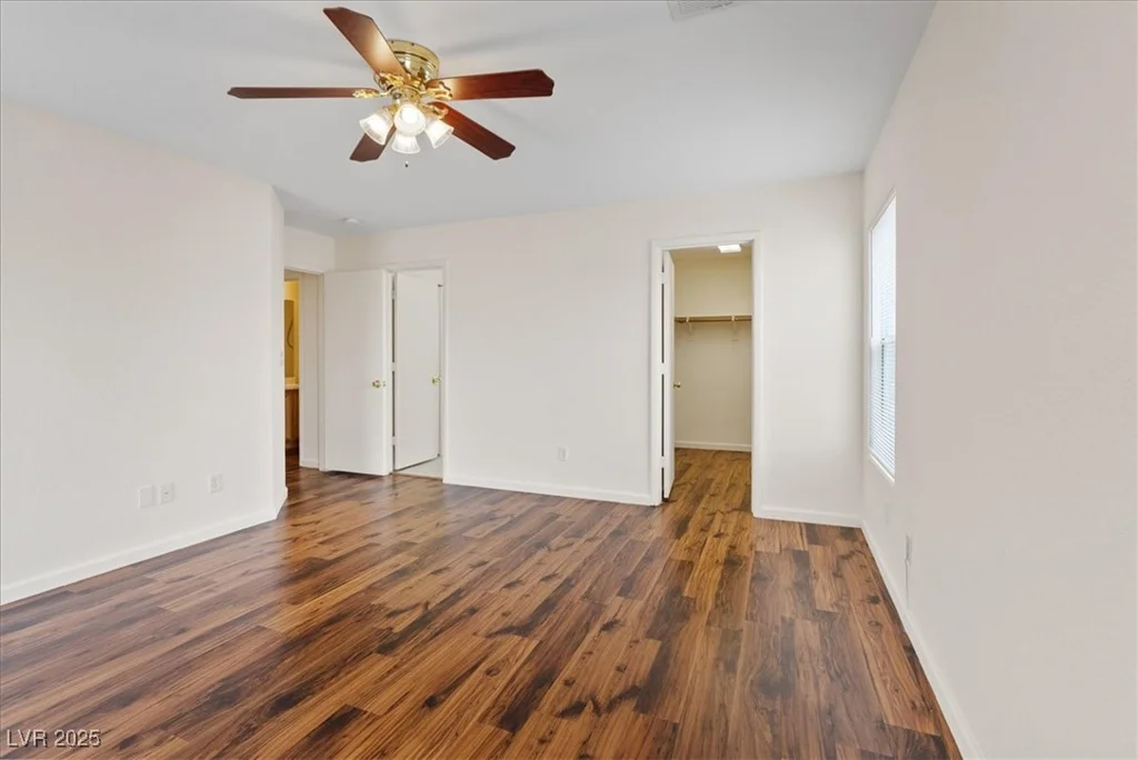8416 Warthen Meadows, Las Vegas, NV 89131