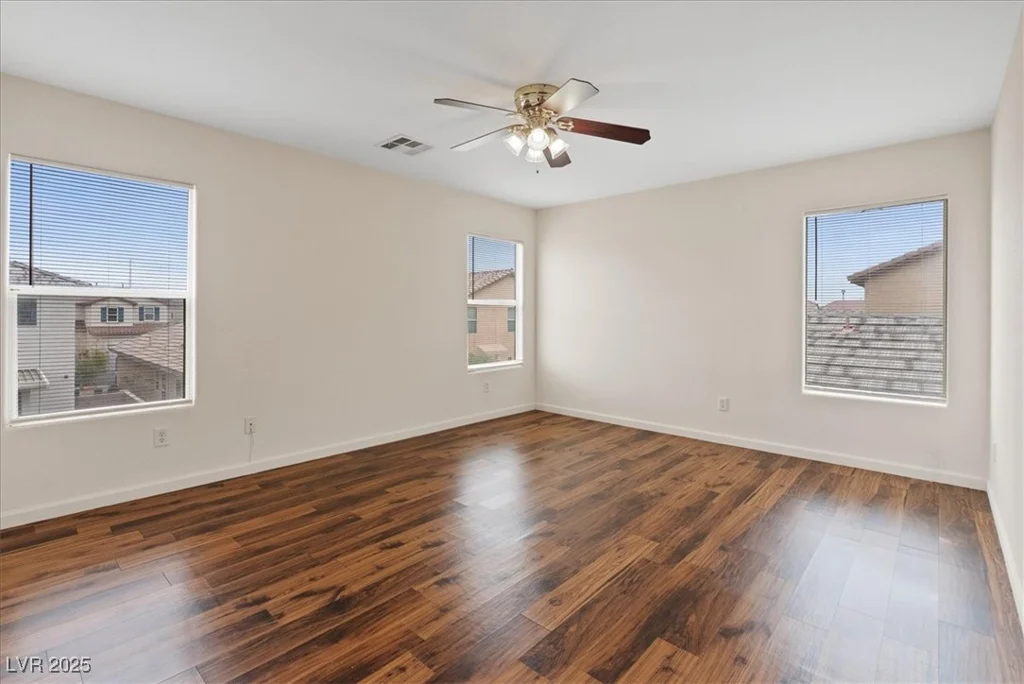 8416 Warthen Meadows, Las Vegas, NV 89131