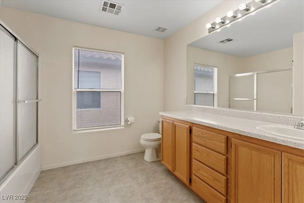 8416 Warthen Meadows, Las Vegas, NV 89131