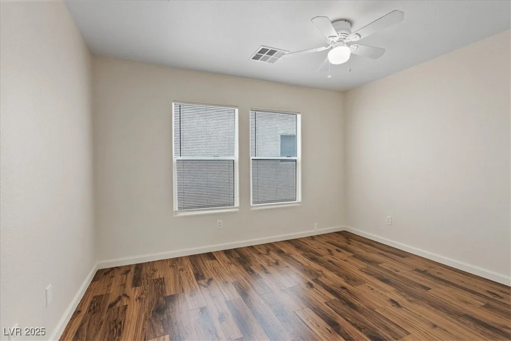 8416 Warthen Meadows, Las Vegas, NV 89131