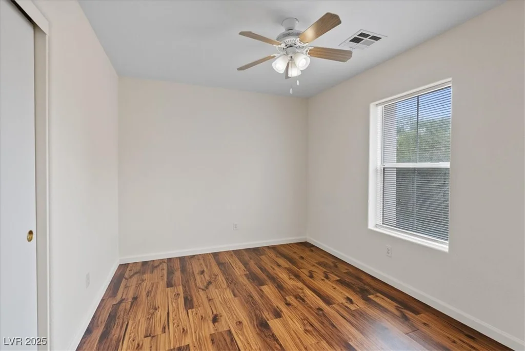 8416 Warthen Meadows, Las Vegas, NV 89131