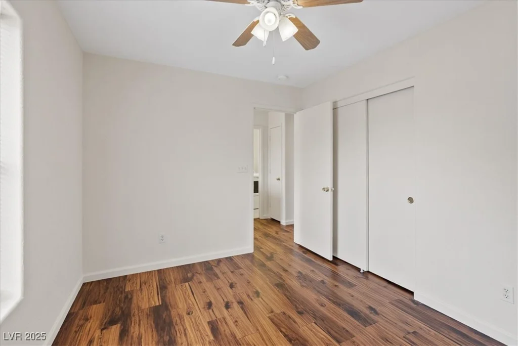 8416 Warthen Meadows, Las Vegas, NV 89131