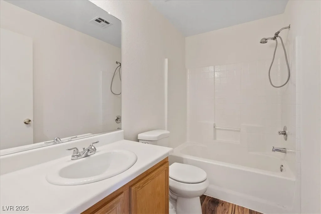 8416 Warthen Meadows, Las Vegas, NV 89131