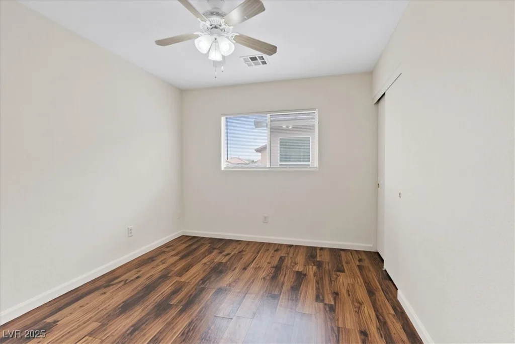 8416 Warthen Meadows, Las Vegas, NV 89131