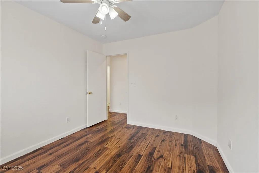 8416 Warthen Meadows, Las Vegas, NV 89131
