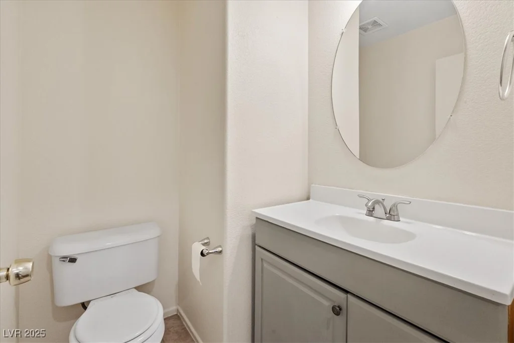 8416 Warthen Meadows, Las Vegas, NV 89131