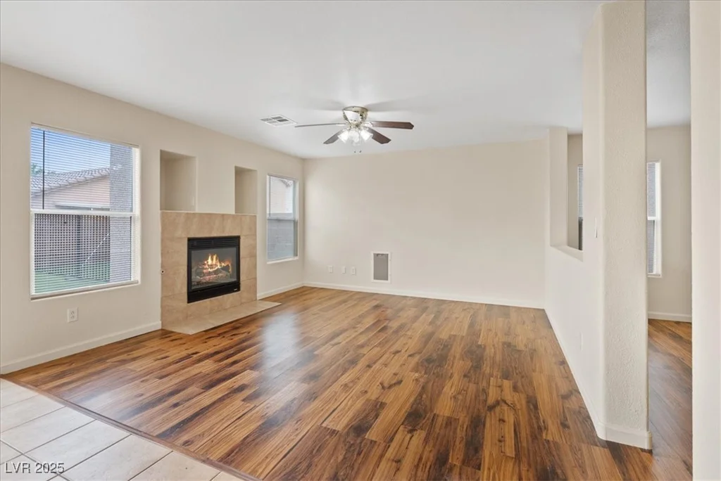 8416 Warthen Meadows, Las Vegas, NV 89131