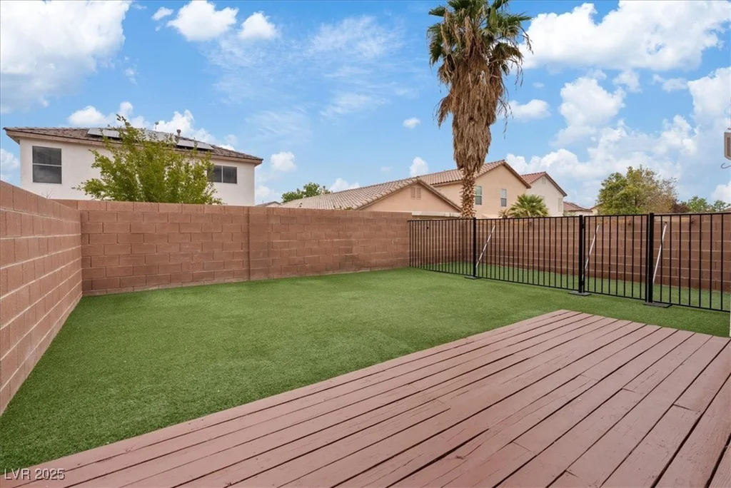 8416 Warthen Meadows, Las Vegas, NV 89131
