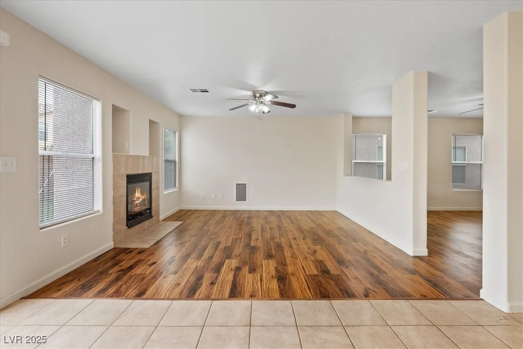 8416 Warthen Meadows, Las Vegas, NV 89131