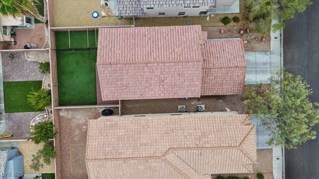 8416 Warthen Meadows, Las Vegas, NV 89131