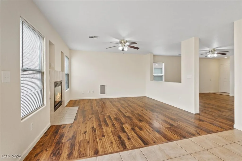8416 Warthen Meadows, Las Vegas, NV 89131