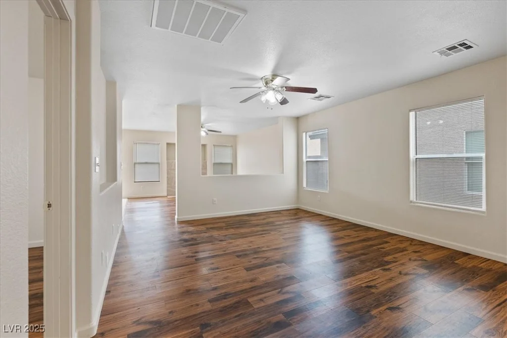 8416 Warthen Meadows, Las Vegas, NV 89131