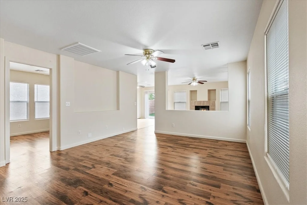 8416 Warthen Meadows, Las Vegas, NV 89131