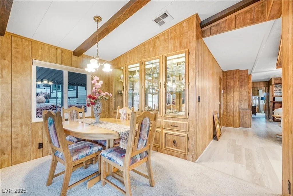 668 Mount Tamalpais, Boulder City, NV 89005