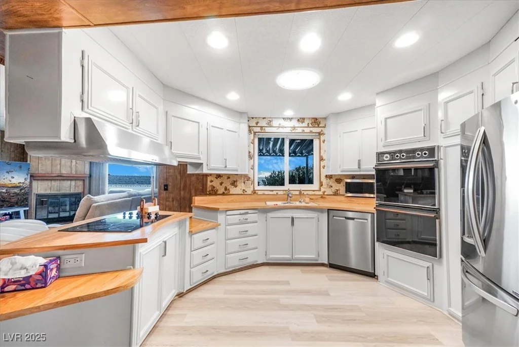 668 Mount Tamalpais, Boulder City, NV 89005